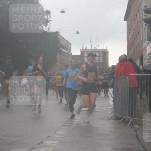13.09.2026 - Kiel Lauf Markus Tischler http://msf.ph/oto/10319937 13.09.2026 10:51:32 Fleethörn  meine-sportfotos.de