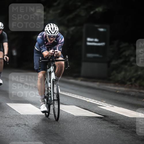 13.09.2026 - Stadtparktriathlon H.Heesch http://msf.ph/oto/10319938 13.09.2026 13:04:37 Radfahren 1205, 1211, 1268, 1271, 1286, 1316, 1338 meine-sportfotos.de