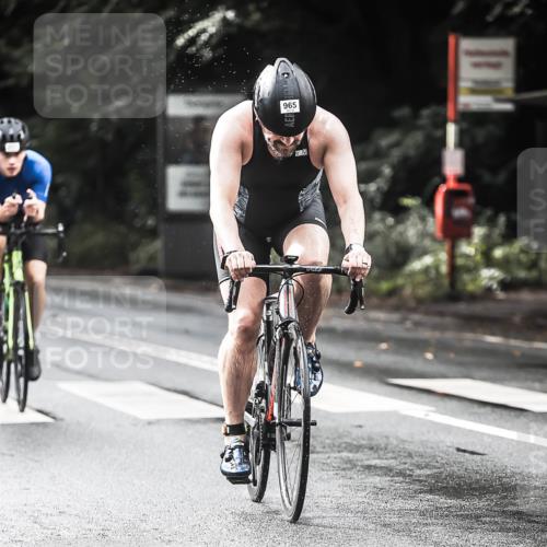 13.09.2026 - Stadtparktriathlon H.Heesch http://msf.ph/oto/10319939 13.09.2026 11:56:05 Radfahren 745, 857, 927, 965, 985 meine-sportfotos.de