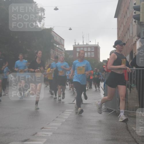 13.09.2026 - Kiel Lauf Markus Tischler http://msf.ph/oto/10319940 13.09.2026 10:51:33 Fleethörn  meine-sportfotos.de