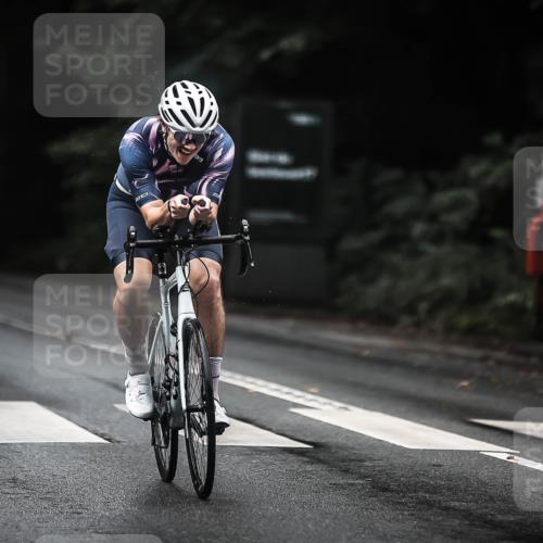 13.09.2026 - Stadtparktriathlon H.Heesch http://msf.ph/oto/10319947 13.09.2026 13:04:38 Radfahren 1205, 1211, 1268, 1271, 1286, 1316, 1338 meine-sportfotos.de