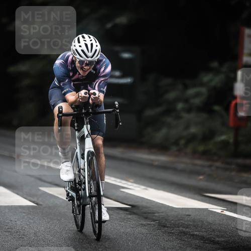 13.09.2026 - Stadtparktriathlon H.Heesch http://msf.ph/oto/10319954 13.09.2026 13:04:38 Radfahren 1205, 1211, 1268, 1271, 1286, 1316, 1338 meine-sportfotos.de