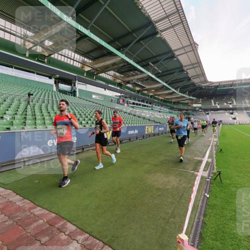 13.09.2026 - 21. swb-Marathon Bremen Michael Burmester http://msf.ph/oto/10319955 13.09.2026 13:19:08 Laufen im Stadion 311, 333, 404, 464, 486, 512, 546, 732, 753, 837, 921, 938, 1156, 1431, 1506, 1765, 1844, 1868, 1916, 2056, 2123, 2137, 2224, 2240, 2294, 2315, 2357, 2358, 2453, 2557, 2563, 2614, 2622, 2626, 2647, 2689, 2702, 2703, 2722, 2786, 2843, 2845, 2849, 2857, 2879, 2880, 2893, 2944, 2983, 2999, 3031, 3046, 3059, 3072, 3096, 3100, 3116, 3146, 3189, 3198, 3210, 3243, 3263, 3285, 3287, 3315, 3476, 3537, 3619, 3633, 3654, 3740, 3879, 4478 meine-sportfotos.de