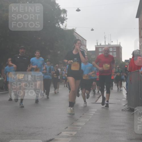 13.09.2026 - Kiel Lauf Markus Tischler http://msf.ph/oto/10319957 13.09.2026 10:51:34 Fleethörn 4657 meine-sportfotos.de