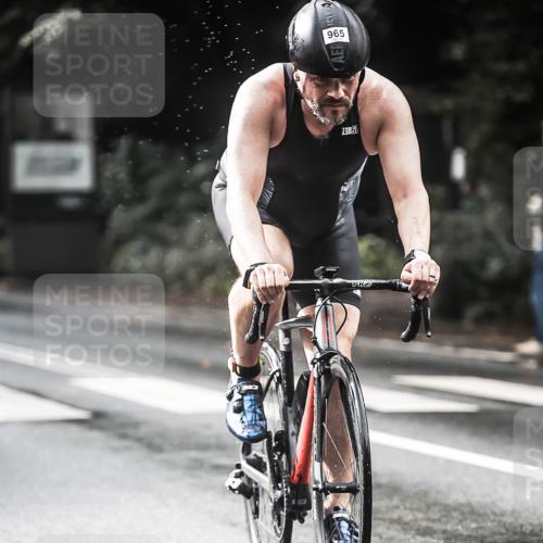 13.09.2026 - Stadtparktriathlon H.Heesch http://msf.ph/oto/10319958 13.09.2026 11:56:06 Radfahren 745, 857, 927, 965, 985 meine-sportfotos.de