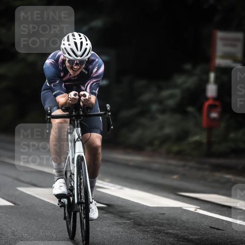 13.09.2026 - Stadtparktriathlon H.Heesch http://msf.ph/oto/10319960 13.09.2026 13:04:38 Radfahren 1205, 1211, 1268, 1271, 1286, 1316, 1338 meine-sportfotos.de