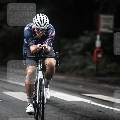 13.09.2026 - Stadtparktriathlon H.Heesch http://msf.ph/oto/10319965 13.09.2026 13:04:38 Radfahren 1205, 1211, 1268, 1271, 1286, 1316, 1338 meine-sportfotos.de