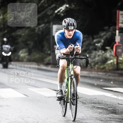 13.09.2026 - Stadtparktriathlon H.Heesch http://msf.ph/oto/10319966 13.09.2026 11:56:06 Radfahren 745, 857, 927, 965, 985 meine-sportfotos.de