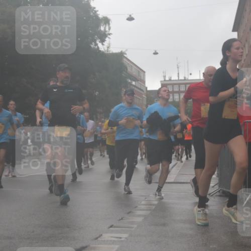 13.09.2026 - Kiel Lauf Markus Tischler http://msf.ph/oto/10319971 13.09.2026 10:51:35 Fleethörn 2033 meine-sportfotos.de
