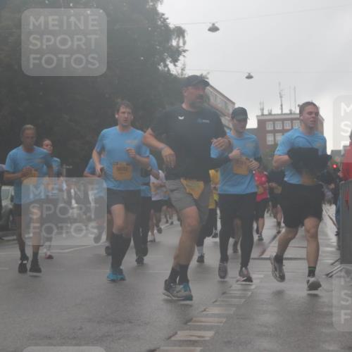 13.09.2026 - Kiel Lauf Markus Tischler http://msf.ph/oto/10319974 13.09.2026 10:51:35 Fleethörn 2033, 8642, 6761, 4101 meine-sportfotos.de
