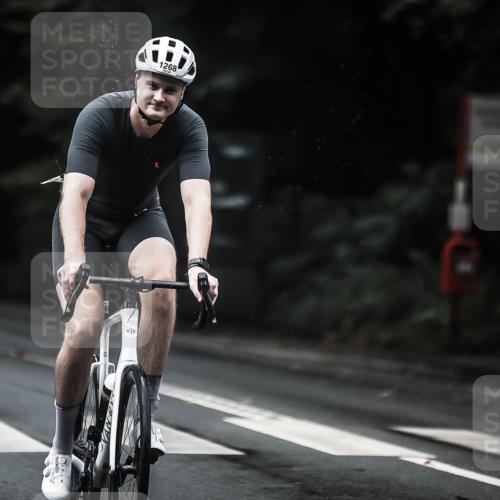 13.09.2026 - Stadtparktriathlon H.Heesch http://msf.ph/oto/10319976 13.09.2026 13:04:39 Radfahren 1205, 1211, 1268, 1271, 1286, 1316, 1338 meine-sportfotos.de