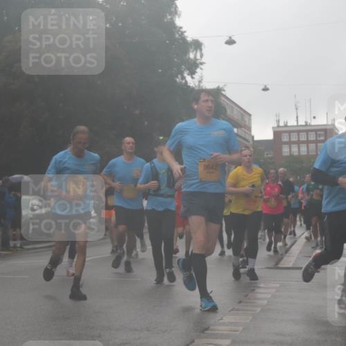 13.09.2026 - Kiel Lauf Markus Tischler http://msf.ph/oto/10319980 13.09.2026 10:51:36 Fleethörn 2033, 8642, 6761 meine-sportfotos.de