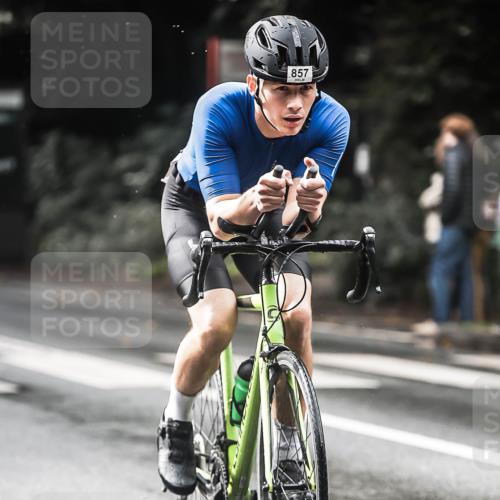 13.09.2026 - Stadtparktriathlon H.Heesch http://msf.ph/oto/10319989 13.09.2026 11:56:07 Radfahren 745, 857, 927, 965, 985 meine-sportfotos.de
