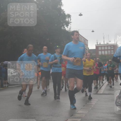 13.09.2026 - Kiel Lauf Markus Tischler http://msf.ph/oto/10319993 13.09.2026 10:51:36 Fleethörn 2033, 8642, 6761 meine-sportfotos.de