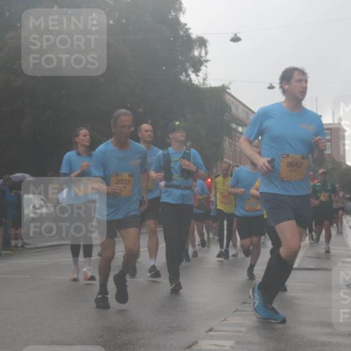 13.09.2026 - Kiel Lauf Markus Tischler http://msf.ph/oto/10319995 13.09.2026 10:51:37 Fleethörn 2033, 8642 meine-sportfotos.de