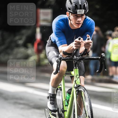 13.09.2026 - Stadtparktriathlon H.Heesch http://msf.ph/oto/10319997 13.09.2026 11:56:07 Radfahren 745, 857, 927, 965, 985 meine-sportfotos.de
