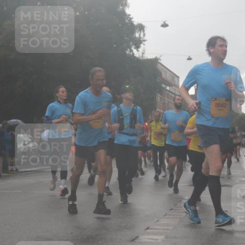 13.09.2026 - Kiel Lauf Markus Tischler http://msf.ph/oto/10320001 13.09.2026 10:51:37 Fleethörn 8642 meine-sportfotos.de