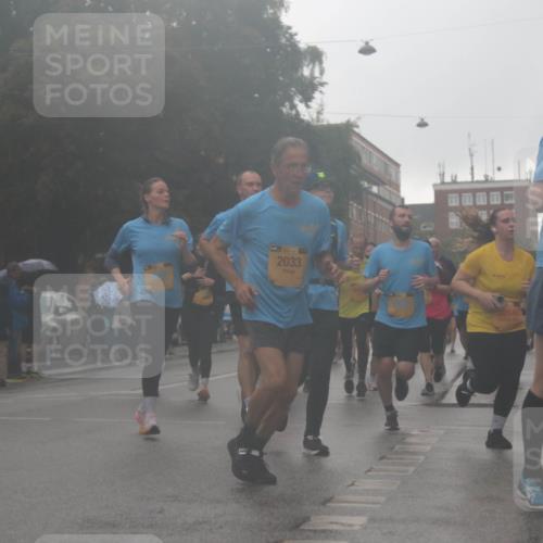 13.09.2026 - Kiel Lauf Markus Tischler http://msf.ph/oto/10320008 13.09.2026 10:51:37 Fleethörn 2033, 70146 meine-sportfotos.de