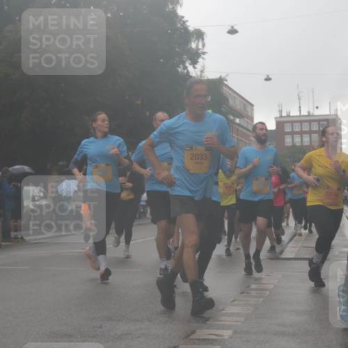 13.09.2026 - Kiel Lauf Markus Tischler http://msf.ph/oto/10320014 13.09.2026 10:51:37 Fleethörn 2033, 10146 meine-sportfotos.de