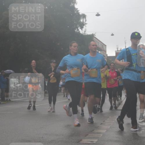 13.09.2026 - Kiel Lauf Markus Tischler http://msf.ph/oto/10320023 13.09.2026 10:51:38 Fleethörn 131, 203 meine-sportfotos.de