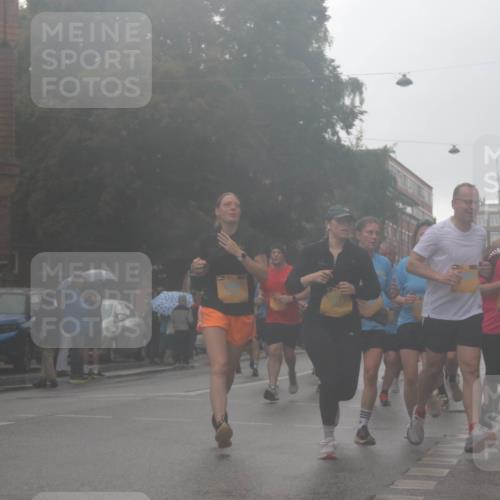 13.09.2026 - Kiel Lauf Markus Tischler http://msf.ph/oto/10320031 13.09.2026 10:51:40 Fleethörn  meine-sportfotos.de