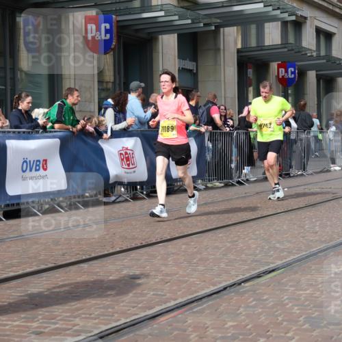 13.09.2026 - 21. swb-Marathon Bremen Strokosch-Dieckow http://msf.ph/oto/10320035 13.09.2026 10:58:32 Ziel 10254, 10383, 10477, 10485, 10787, 10794, 10832, 10843, 10948, 11030, 11034, 11228, 11267, 11278, 11488, 11602, 11743, 11955, 12015, 12127, 12130, 12131, 12176, 12237, 12271, 12414, 10249, 10530, 10750, 10798, 10878, 10879, 11004, 11120, 11131, 11152, 11189, 11202, 11295, 11384, 11388, 11403, 11420, 11455, 11686, 11750, 11906, 11952, 11953, 11955, 12017, 12092, 12180, 12237, 12320, 12386, 12387, 12499, 12505, 12518 meine-sportfotos.de