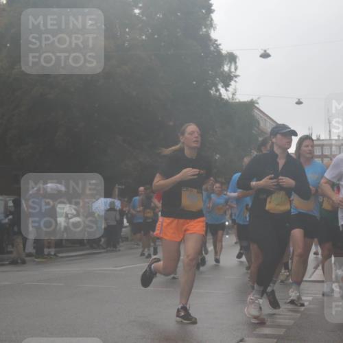 13.09.2026 - Kiel Lauf Markus Tischler http://msf.ph/oto/10320037 13.09.2026 10:51:40 Fleethörn  meine-sportfotos.de