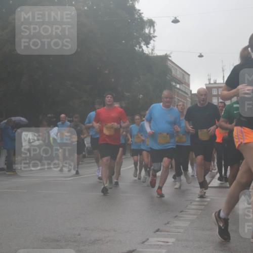 13.09.2026 - Kiel Lauf Markus Tischler http://msf.ph/oto/10320040 13.09.2026 10:51:41 Fleethörn 3139 meine-sportfotos.de