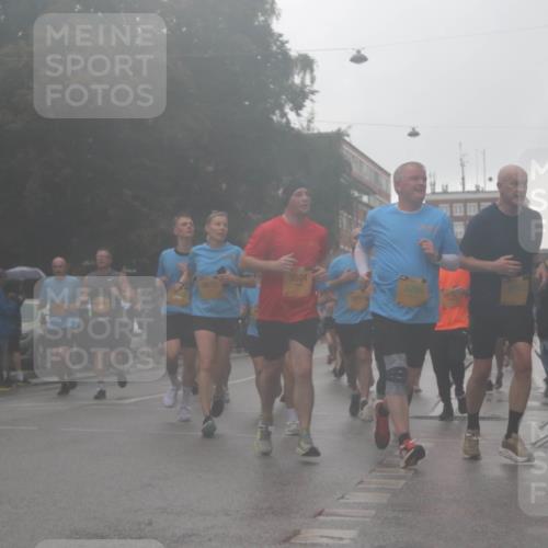 13.09.2026 - Kiel Lauf Markus Tischler http://msf.ph/oto/10320049 13.09.2026 10:51:42 Fleethörn 5675, 3024, 3269 meine-sportfotos.de