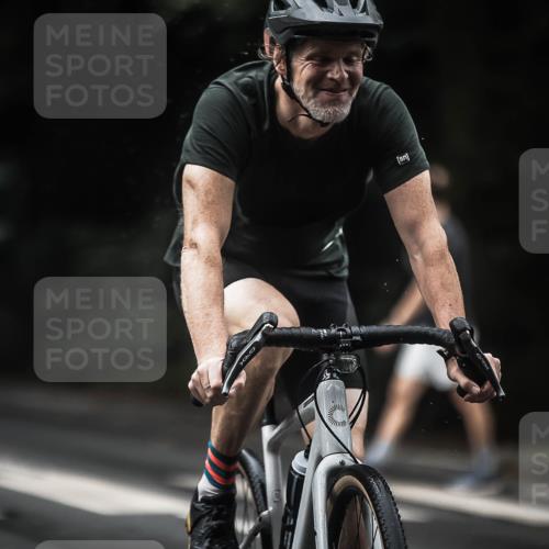 13.09.2026 - Stadtparktriathlon H.Heesch http://msf.ph/oto/10320050 13.09.2026 13:04:41 Radfahren 1205, 1211, 1241, 1268, 1271, 1316, 1338 meine-sportfotos.de