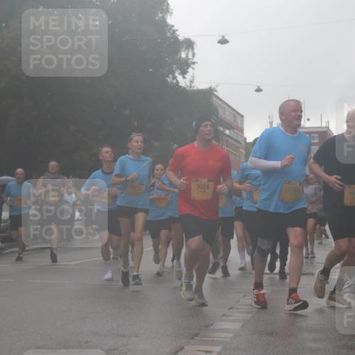 13.09.2026 - Kiel Lauf Markus Tischler http://msf.ph/oto/10320051 13.09.2026 10:51:42 Fleethörn 5675, 10443, 3024 meine-sportfotos.de