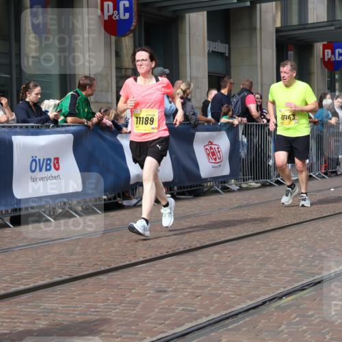 13.09.2026 - 21. swb-Marathon Bremen Strokosch-Dieckow http://msf.ph/oto/10320053 13.09.2026 10:58:32 Ziel 10254, 10383, 10477, 10485, 10787, 10794, 10832, 10843, 10948, 11030, 11034, 11228, 11267, 11278, 11488, 11602, 11743, 11955, 12015, 12127, 12130, 12131, 12176, 12237, 12271, 12414, 10249, 10530, 10750, 10798, 10878, 10879, 11004, 11120, 11131, 11152, 11189, 11202, 11295, 11384, 11388, 11403, 11420, 11455, 11686, 11750, 11906, 11952, 11953, 11955, 12017, 12092, 12180, 12237, 12320, 12386, 12387, 12499, 12505, 12518 meine-sportfotos.de