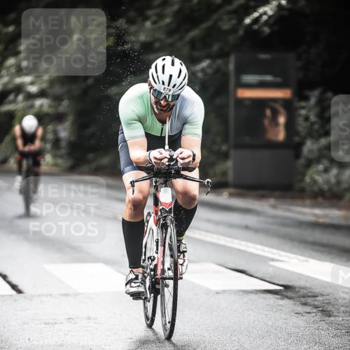 13.09.2026 - Stadtparktriathlon H.Heesch http://msf.ph/oto/10320054 13.09.2026 11:56:20 Radfahren 842, 858, 879, 919, 990, 1059 meine-sportfotos.de