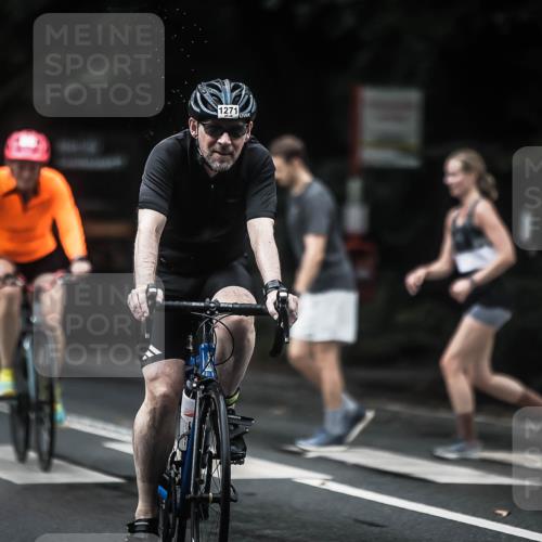 13.09.2026 - Stadtparktriathlon H.Heesch http://msf.ph/oto/10320057 13.09.2026 13:04:42 Radfahren 1205, 1211, 1241, 1268, 1271, 1316, 1338 meine-sportfotos.de