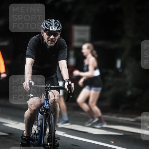 13.09.2026 - Stadtparktriathlon H.Heesch http://msf.ph/oto/10320061 13.09.2026 13:04:42 Radfahren 1205, 1211, 1241, 1268, 1271, 1316, 1338 meine-sportfotos.de