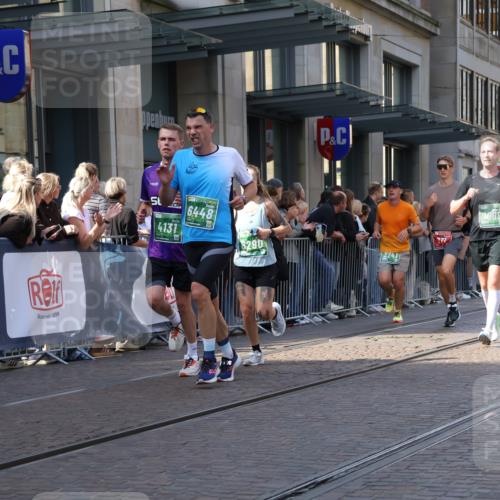 13.09.2026 - 21. swb-Marathon Bremen Strokosch-Dieckow http://msf.ph/oto/10320063 13.09.2026 13:17:44 Ziel 948, 1631, 1797, 1872, 2001, 2260, 2634, 2671, 3051, 3192, 3241, 3458, 3514, 3634, 4131, 4286, 4374, 4733, 5292, 5530, 5695, 5935, 5948, 6152, 6290, 6448, 8094, 8805, 8869, 8943, 8944, 9134, 9595, 9596, 9609, 9837, 10065, 13041, 560, 771, 1297, 2008, 2125, 2234, 2812, 3051, 3760, 4171, 4374, 4498, 4499, 4620, 5041, 5550, 5817, 6803, 7901, 8100, 8250, 8253, 8446, 8532, 8714, 9075, 9400, 9505, 13107 meine-sportfotos.de