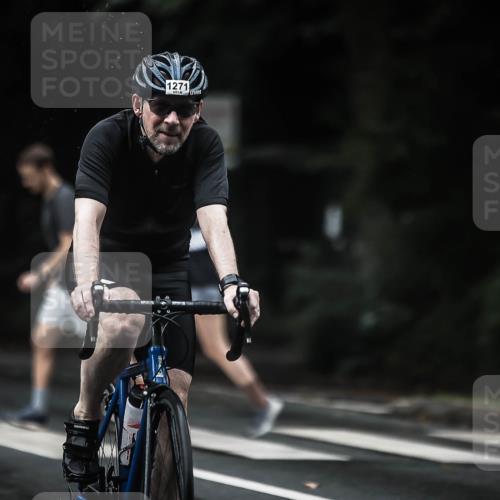 13.09.2026 - Stadtparktriathlon H.Heesch http://msf.ph/oto/10320065 13.09.2026 13:04:42 Radfahren 1205, 1211, 1241, 1268, 1271, 1316, 1338 meine-sportfotos.de