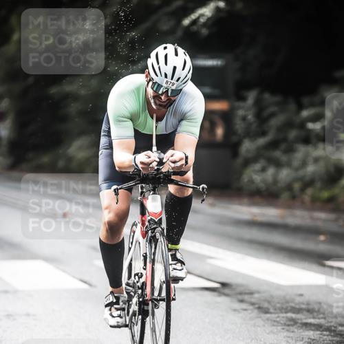 13.09.2026 - Stadtparktriathlon H.Heesch http://msf.ph/oto/10320067 13.09.2026 11:56:20 Radfahren 842, 858, 879, 919, 990, 1059 meine-sportfotos.de