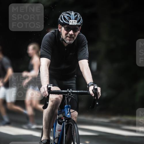 13.09.2026 - Stadtparktriathlon H.Heesch http://msf.ph/oto/10320071 13.09.2026 13:04:42 Radfahren 1205, 1211, 1241, 1268, 1271, 1316, 1338 meine-sportfotos.de