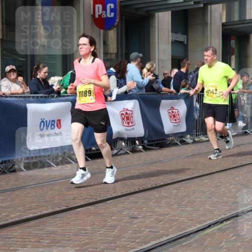 13.09.2026 - 21. swb-Marathon Bremen Strokosch-Dieckow http://msf.ph/oto/10320076 13.09.2026 10:58:32 Ziel 10254, 10383, 10477, 10485, 10787, 10794, 10832, 10843, 10948, 11030, 11034, 11228, 11267, 11278, 11488, 11602, 11743, 11955, 12015, 12127, 12130, 12131, 12176, 12237, 12271, 12414, 10249, 10530, 10750, 10798, 10878, 10879, 11004, 11120, 11131, 11152, 11189, 11202, 11295, 11384, 11388, 11403, 11420, 11455, 11686, 11750, 11906, 11952, 11953, 11955, 12017, 12092, 12180, 12237, 12320, 12386, 12387, 12499, 12505, 12518 meine-sportfotos.de