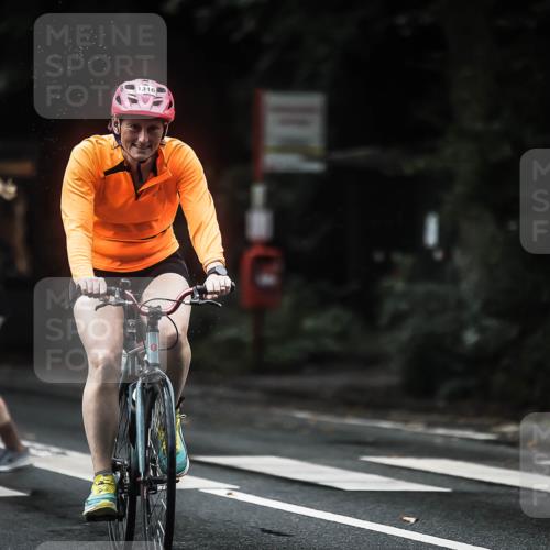 13.09.2026 - Stadtparktriathlon H.Heesch http://msf.ph/oto/10320078 13.09.2026 13:04:43 Radfahren 1205, 1211, 1241, 1268, 1271, 1316, 1338 meine-sportfotos.de