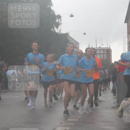 13.09.2026 - Kiel Lauf Markus Tischler http://msf.ph/oto/10320080 13.09.2026 10:51:44 Fleethörn 10443, 5675, 5678 meine-sportfotos.de