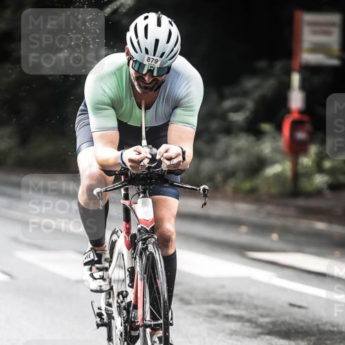 13.09.2026 - Stadtparktriathlon H.Heesch http://msf.ph/oto/10320081 13.09.2026 11:56:20 Radfahren 842, 858, 879, 919, 990, 1059 meine-sportfotos.de