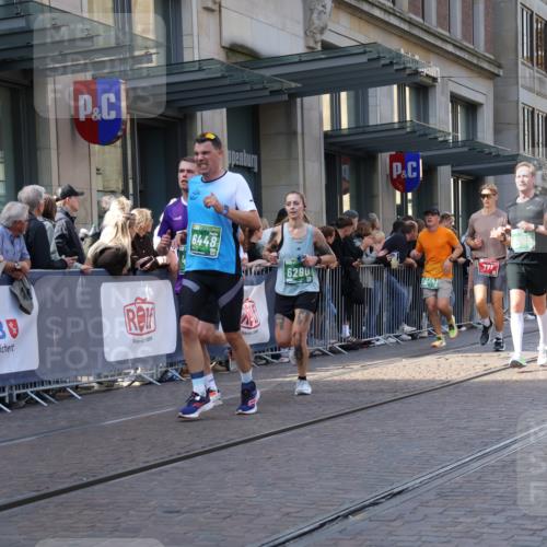 13.09.2026 - 21. swb-Marathon Bremen Strokosch-Dieckow http://msf.ph/oto/10320082 13.09.2026 13:17:45 Ziel 948, 1631, 1797, 1872, 2001, 2260, 2634, 2671, 3192, 3241, 3458, 3514, 3634, 4131, 4286, 4733, 5292, 5530, 5695, 5935, 5948, 6152, 6290, 6448, 8094, 8805, 8869, 8943, 8944, 9134, 9595, 9596, 9609, 9837, 10065, 13041, 560, 771, 1297, 2008, 2125, 2234, 2812, 3051, 3760, 4171, 4286, 4374, 4498, 4499, 4620, 5041, 5530, 5550, 5817, 6803, 7901, 8100, 8250, 8253, 8446, 8532, 8714, 9075, 9400, 9505, 13107 meine-sportfotos.de