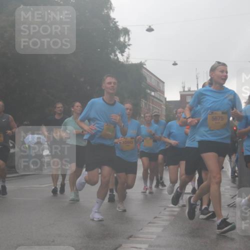 13.09.2026 - Kiel Lauf Markus Tischler http://msf.ph/oto/10320088 13.09.2026 10:51:44 Fleethörn 4324, 10443, 5675, 5678 meine-sportfotos.de