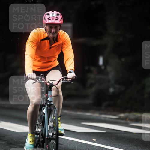 13.09.2026 - Stadtparktriathlon H.Heesch http://msf.ph/oto/10320090 13.09.2026 13:04:43 Radfahren 1205, 1211, 1241, 1268, 1271, 1316, 1338 meine-sportfotos.de