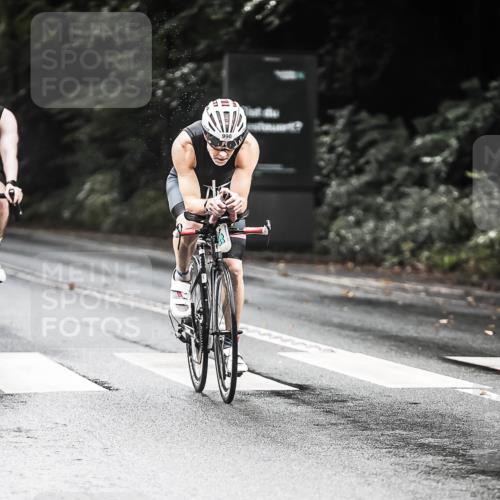 13.09.2026 - Stadtparktriathlon H.Heesch http://msf.ph/oto/10320093 13.09.2026 11:56:22 Radfahren 816, 842, 858, 879, 919, 990 meine-sportfotos.de