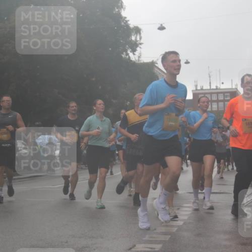 13.09.2026 - Kiel Lauf Markus Tischler http://msf.ph/oto/10320095 13.09.2026 10:51:45 Fleethörn  meine-sportfotos.de