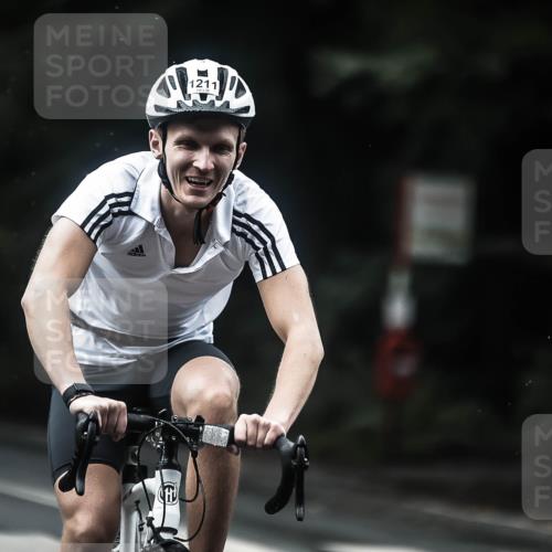 13.09.2026 - Stadtparktriathlon H.Heesch http://msf.ph/oto/10320097 13.09.2026 13:04:44 Radfahren 1192, 1205, 1211, 1241, 1268, 1271, 1316 meine-sportfotos.de