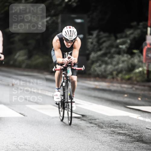 13.09.2026 - Stadtparktriathlon H.Heesch http://msf.ph/oto/10320099 13.09.2026 11:56:22 Radfahren 816, 842, 858, 879, 919, 990 meine-sportfotos.de